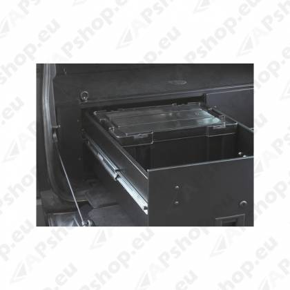 Front Runner Cub Pack SBOX001