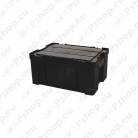 Front Runner Cub Pack SBOX001
