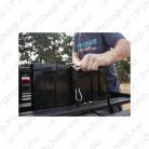 Front Runner Cub Pack SBOX001