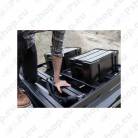 Front Runner Cub Pack SBOX001