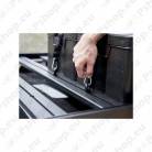 Front Runner Cub Pack SBOX001