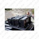 Front Runner Cub Pack SBOX001