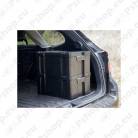Front Runner Cub Pack SBOX001