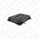 Front Runner Wolf Pack Hi-Lid SBOX005