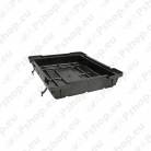 Front Runner Wolf Pack Hi-Lid SBOX005