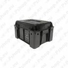 Front Runner Wolf Pack Hi-Lid SBOX005