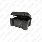 Front Runner Wolf Pack Hi-Lid SBOX005
