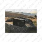 Front Runner Wolf Pack Hi-Lid SBOX005
