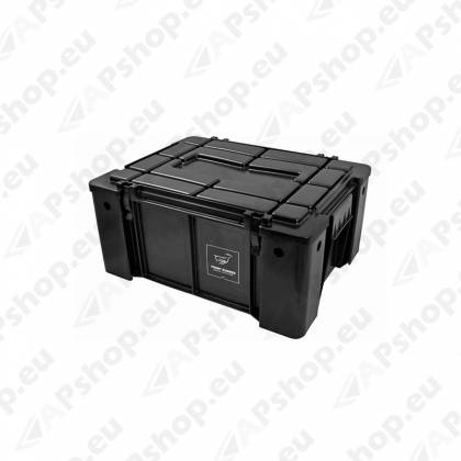 Front Runner Wolf Pack SBOX008