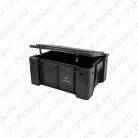 Front Runner Wolf Pack SBOX008