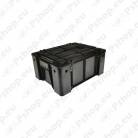 Front Runner Wolf Pack SBOX008
