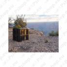 Front Runner Wolf Pack SBOX008