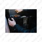 Front Runner Wolf Pack SBOX008