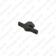 Front Runner Cub Pack Sliding-Latch Replacement Set SBOX013