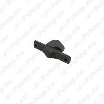 Front Runner Cub Pack Sliding-Latch Replacement Set SBOX013