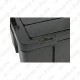 Front Runner Cub Pack Sliding-Latch Replacement Set SBOX013