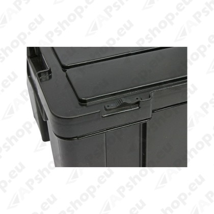 Front Runner Cub Pack Sliding-Latch Replacement Set SBOX013