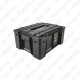 Front Runner Wolf/Cub Pack Campsite Organizing Labels SBOX026