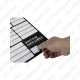 Front Runner Wolf/Cub Pack Campsite Organizing Labels SBOX026