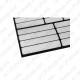 Front Runner Wolf/Cub Pack Campsite Organizing Labels SBOX026
