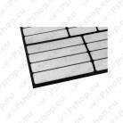 Front Runner Wolf/Cub Pack Campsite Organizing Labels SBOX026