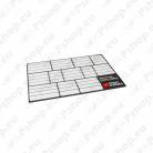 Front Runner Wolf/Cub Pack Campsite Organizing Labels SBOX026
