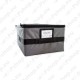 Front Runner Flat Pack SBOX027