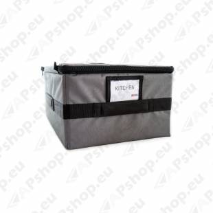 Front Runner Flat Pack SBOX027