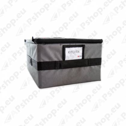 Front Runner Flat Pack SBOX027