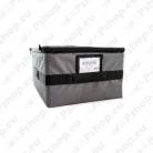 Front Runner Flat Pack SBOX027