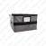 Front Runner Flat Pack SBOX027