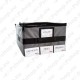Front Runner Flat Pack SBOX027