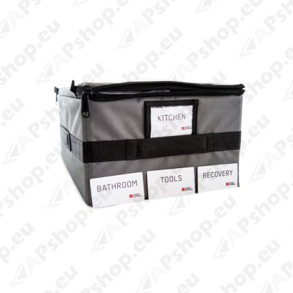 Front Runner Flat Pack SBOX027