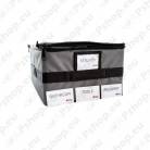 Front Runner Flat Pack SBOX027