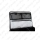Front Runner Flat Pack SBOX027