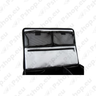 Front Runner Flat Pack SBOX027