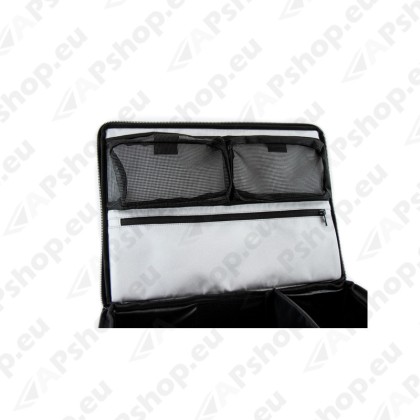 Front Runner Flat Pack SBOX027