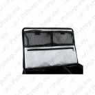 Front Runner Flat Pack SBOX027