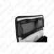 Front Runner Flat Pack SBOX027