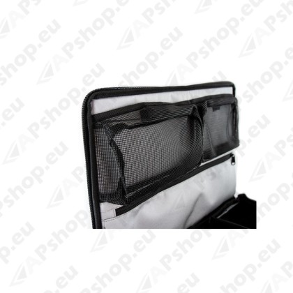 Front Runner Flat Pack SBOX027