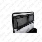 Front Runner Flat Pack SBOX027