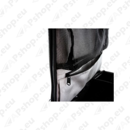 Front Runner Flat Pack SBOX027