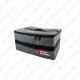 Front Runner Flat Pack SBOX027
