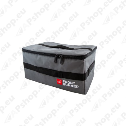 Front Runner Flat Pack SBOX027