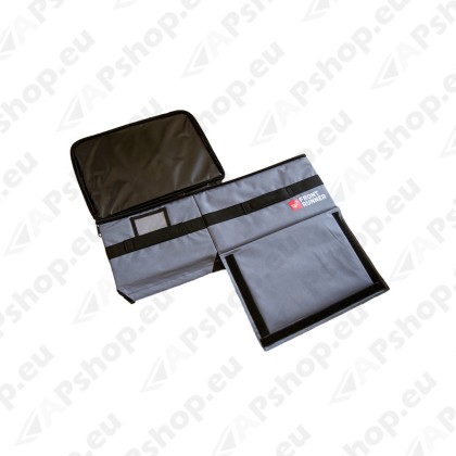 Front Runner Flat Pack SBOX027