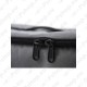 Front Runner Flat Pack SBOX027