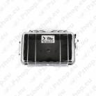 Front Runner PELI 1050 Micro Case / Black SBOX032