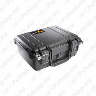 Front Runner PELI 1400EU Protector Case / Black SBOX033