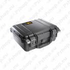 Front Runner PELI 1400EU Protector Case / Black SBOX033