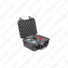 Front Runner PELI 1400EU Protector Case / Black SBOX033